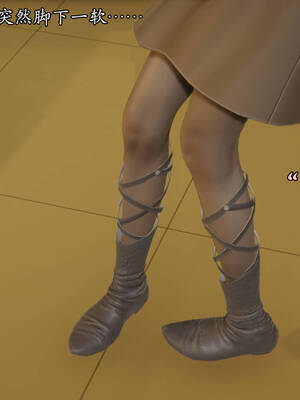 [suddenly]飘飘欲仙00-01_0025