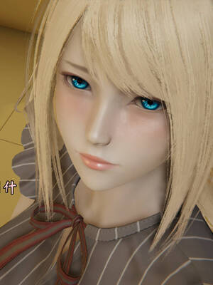 [suddenly]飘飘欲仙00-01_0029