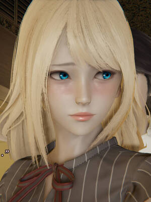 [suddenly]飘飘欲仙00-01_0034