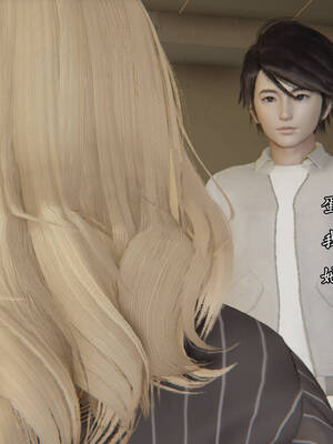 [suddenly]飘飘欲仙00-01_0046