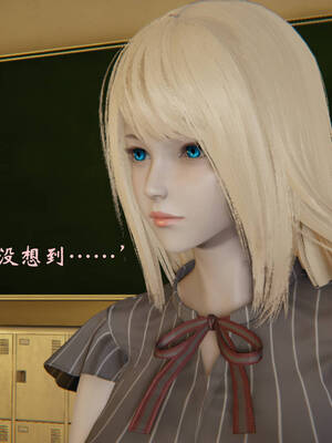 [suddenly]飘飘欲仙00-01_0048