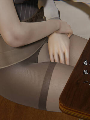 [suddenly]飘飘欲仙00-01_0080