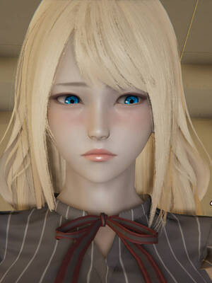 [suddenly]飘飘欲仙00-01_0081