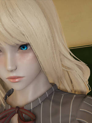 [suddenly]飘飘欲仙00-01_0101