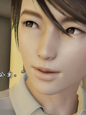 [suddenly]飘飘欲仙00-01_0105