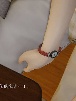 [suddenly]飘飘欲仙00-01_0112