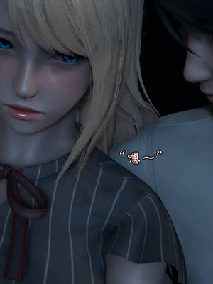 [suddenly]飘飘欲仙00-01_0121