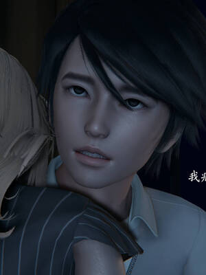 [suddenly]飘飘欲仙00-01_0126