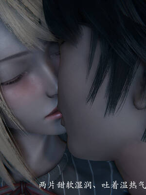 [suddenly]飘飘欲仙00-01_0127