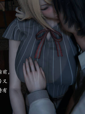 [suddenly]飘飘欲仙00-01_0129