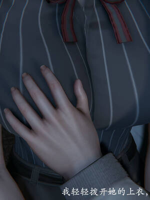 [suddenly]飘飘欲仙00-01_0130