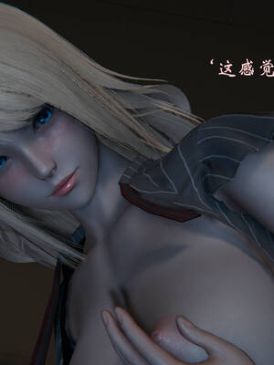 [suddenly]飘飘欲仙00-01_0142