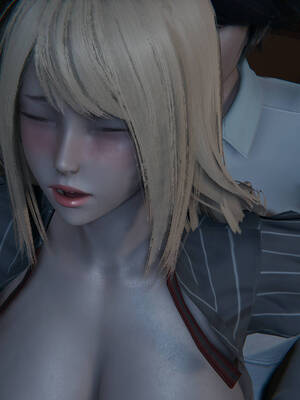 [suddenly]飘飘欲仙00-01_0147