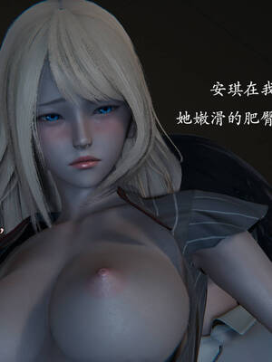 [suddenly]飘飘欲仙00-01_0149