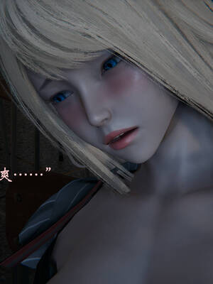 [suddenly]飘飘欲仙00-01_0157