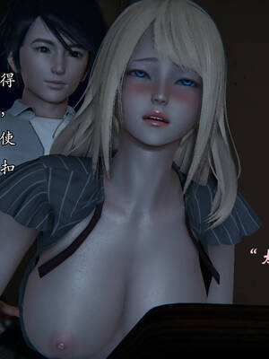 [suddenly]飘飘欲仙00-01_0168