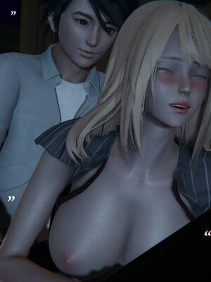 [suddenly]飘飘欲仙00-01_0176