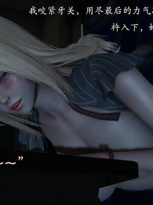 [suddenly]飘飘欲仙00-01_0184