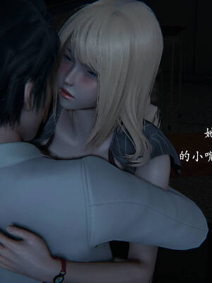 [suddenly]飘飘欲仙00-01_0192