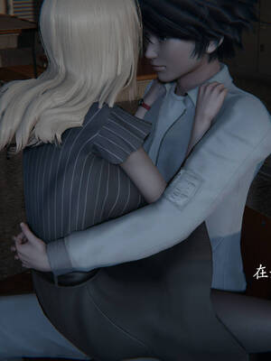 [suddenly]飘飘欲仙00-01_0198