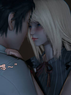 [suddenly]飘飘欲仙00-01_0199