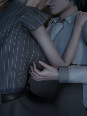 [suddenly]飘飘欲仙00-01_0202