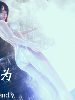 [suddenly]为所欲为 03-04 王冉冉篇_0058