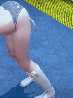 [suddenly]为所欲为 05-06 李可可篇_0118