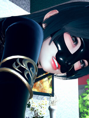 [suddenly]为所欲为 07-11 白冰篇_0136