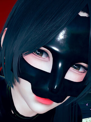 [suddenly]为所欲为 07-11 白冰篇_0145