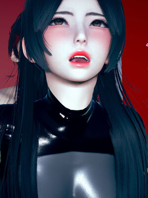 [suddenly]为所欲为 07-11 白冰篇_0150