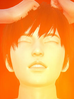 [suddenly]为所欲为 07-11 白冰篇_0155