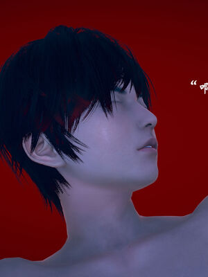 [suddenly]为所欲为 07-11 白冰篇_0162