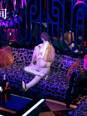 [suddenly]为所欲为 07-11 白冰篇_0163