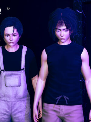 [suddenly]为所欲为 07-11 白冰篇_0165