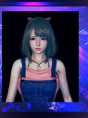 [suddenly]为所欲为 07-11 白冰篇_0170