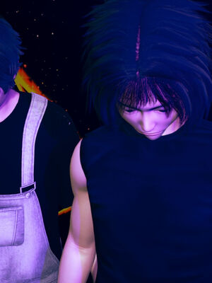 [suddenly]为所欲为 07-11 白冰篇_0176