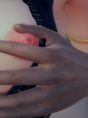 [suddenly]为所欲为 07-11 白冰篇_0184