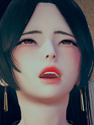 [suddenly]为所欲为 07-11 白冰篇_0186