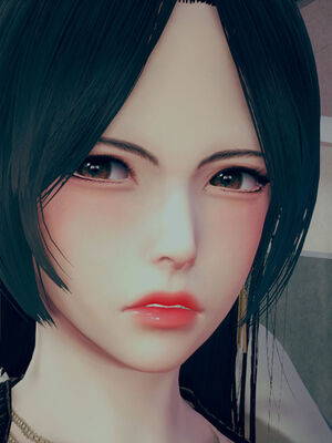 [suddenly]为所欲为 07-11 白冰篇_0187