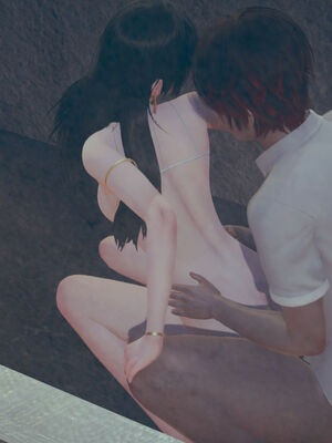 [suddenly]为所欲为 07-11 白冰篇_0195