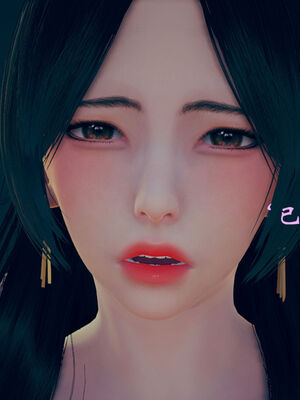 [suddenly]为所欲为 07-11 白冰篇_0212