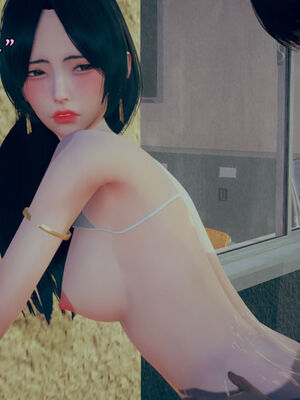 [suddenly]为所欲为 07-11 白冰篇_0216