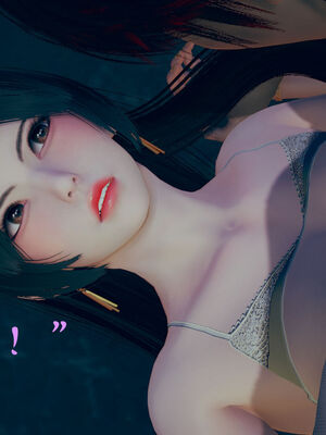 [suddenly]为所欲为 07-11 白冰篇_0228