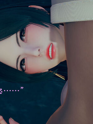 [suddenly]为所欲为 07-11 白冰篇_0239