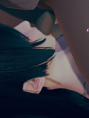 [suddenly]为所欲为 07-11 白冰篇_0242