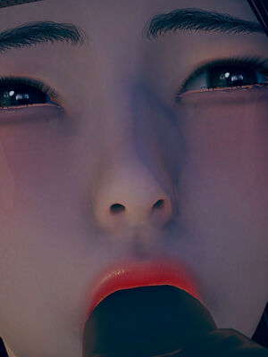 [suddenly]为所欲为 07-11 白冰篇_0243