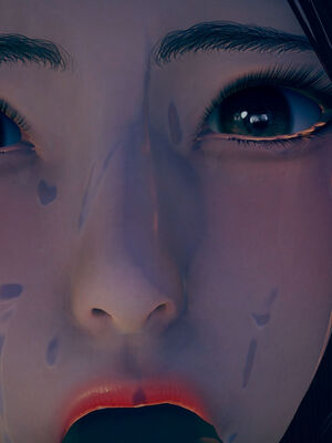 [suddenly]为所欲为 07-11 白冰篇_0246