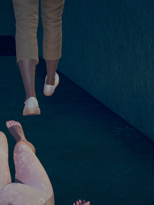 [suddenly]为所欲为 07-11 白冰篇_0248