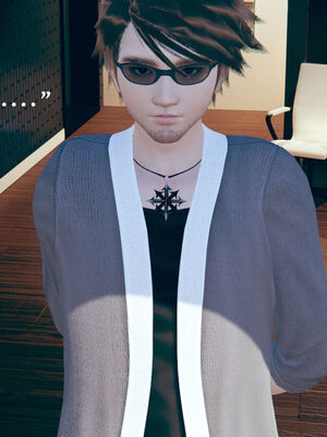 [suddenly]为所欲为 07-11 白冰篇_0272